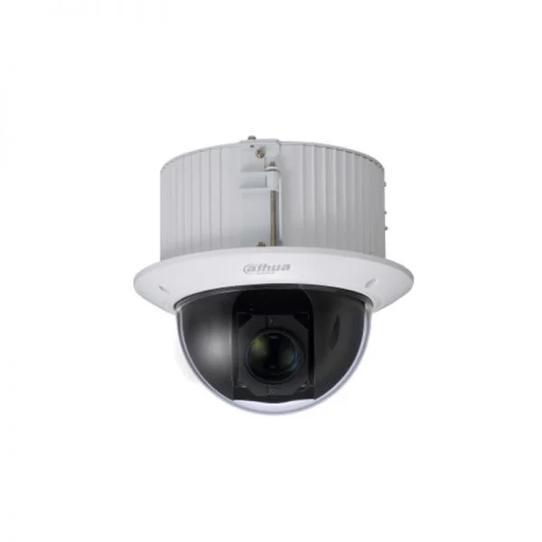 دوربین داهوا SD52C225I-HC-S3، سری SD52C225I، 2 مگاپیکسل/زوم اپتیکال 25 برابر/استارلایت/HD PTZ