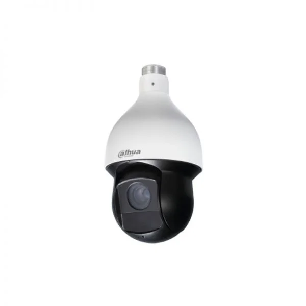 دوربین داهوا مدل SD59225I-HC-S3، 2 مگاپیکسل / زوم اپتیکال 25 برابر / استارلایت IR