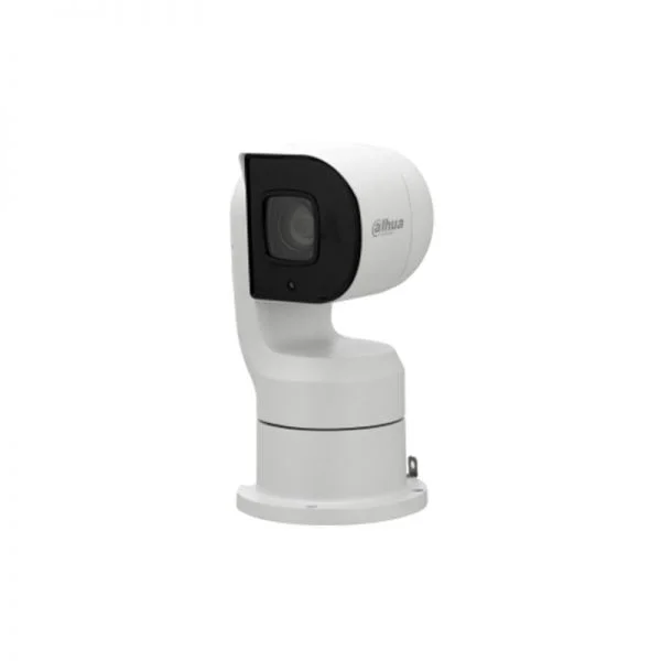 سیستم موقعیت‌یاب شبکه‌ای Dahua PTZ1A225U-IRA-N، 2 مگاپیکسل، زوم اپتیکال 25 برابر، مادون قرمز