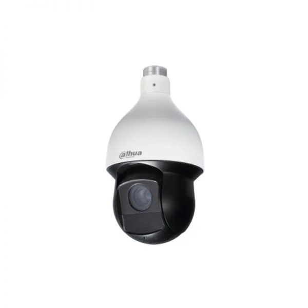 دوربین مداربسته داهوا مدل SD49131I-HC-S3، سری PTZ HDCVI، 1 مگاپیکسل، زوم اپتیکال 31 برابر، مادون قرمز
