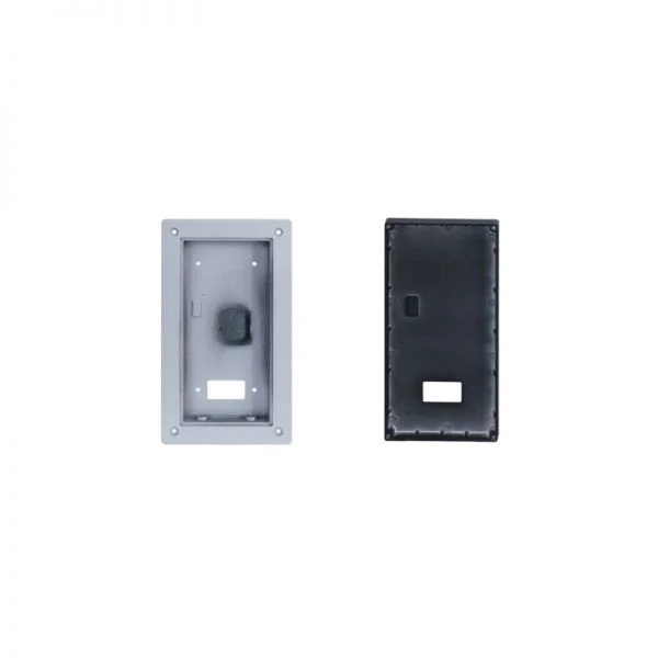 ماژول آیفون تصویری Dahua VTM116-01 / جعبه توکار
