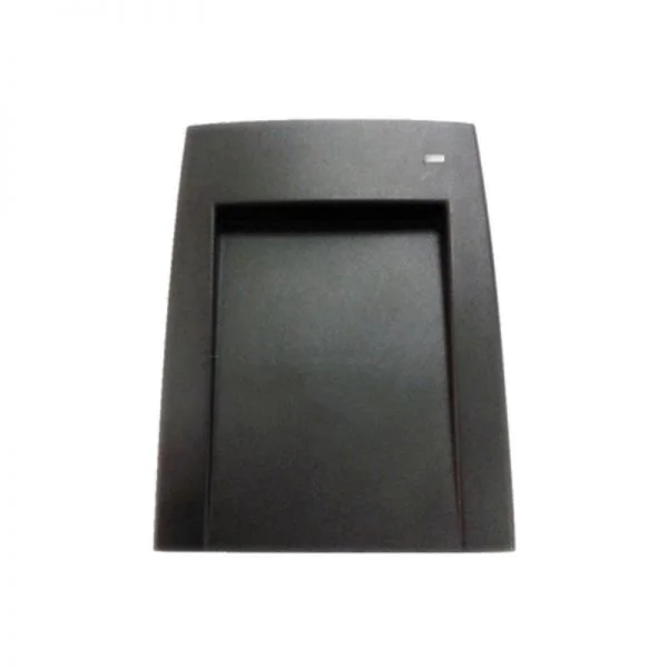 ASM100، صادر کننده کارت Dahua ASM100، 1×اسلات کارت/پورت USB/نشانگر LED ASM100، صادر کننده کارت Dahua ASM100، 1×اسلات کارت/پورت USB/نشانگر LED