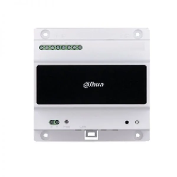 کنترلر شبکه 2 سیمه Dahua VTNC3000A کنترلر شبکه 2 سیمه Dahua VTNC3000A