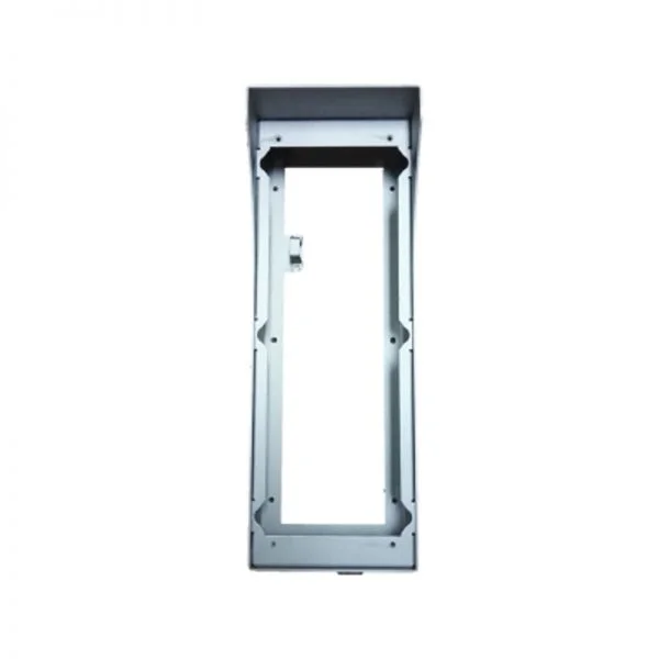 VTOB110، سری VTO داهوا، جعبه نصب روکار برای VTO1210C-X VTOB110، سری VTO داهوا، جعبه نصب روکار برای VTO1210C-X