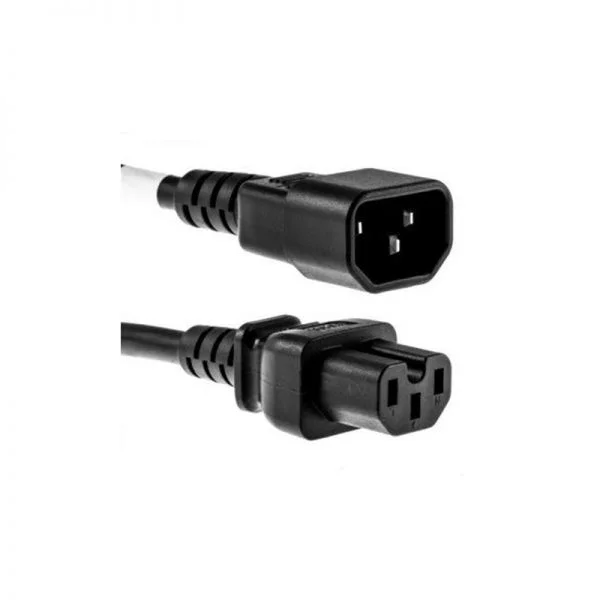کیت محافظت IP54 سری Cisco IR829، لوازم جانبی روتر صنعتی Cisco IR829