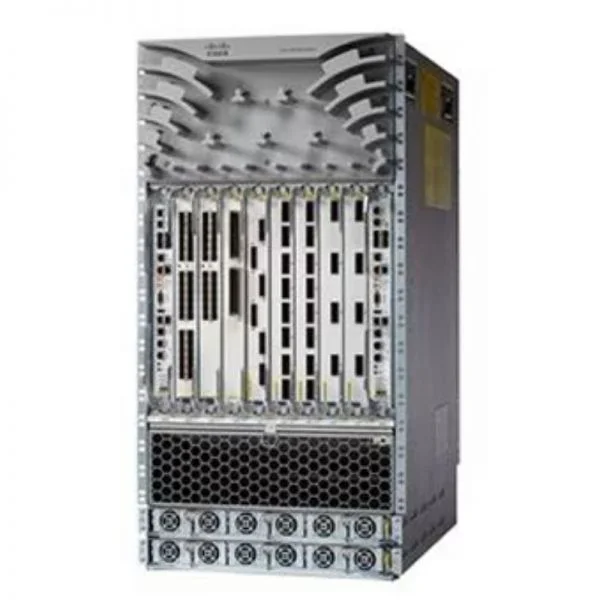 ASR9910-PROV7UPG، لایسنس سیسکو، ارتقاء Prime Provisioning 7/ASR 9910/RTM