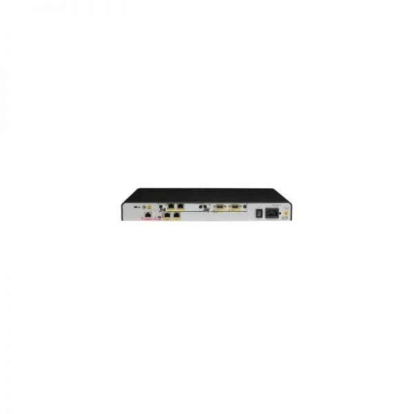 روتر هواوی AR1220L-S، روتر هواوی AR1220L-S، 2xGE WAN/10/100/1000 مگابیت بر ثانیه/ سازمانی روتر هواوی AR1220L-S، روتر هواوی AR1220L-S، 2xGE WAN/10/100/1000 مگابیت بر ثانیه/ سازمانی