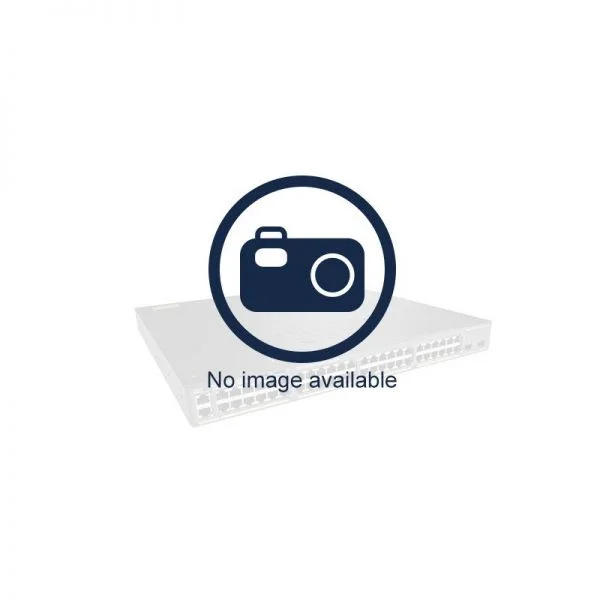 کیت ارتقاء برق و خنک کننده Juniper MX960 مدل PWR-FAN-MX960-DC-HC-U شامل 4 عدد منبع تغذیه DC 4100 وات، 2 عدد فن با ظرفیت بالا و 1 عدد فیلتر