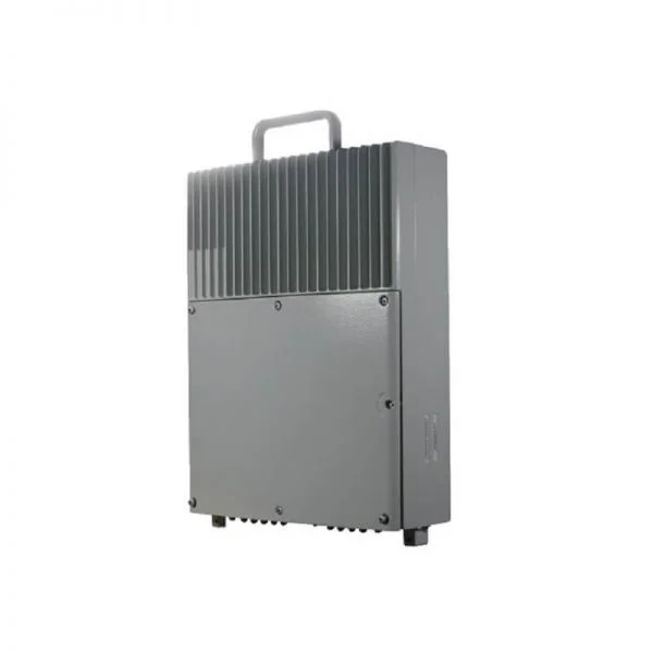 سوییچ هواوی S5720I-10X-PWH-SI-AC، سری S5700، 8xGE PoE+ RJ45/2x10GE SFP+/منبع تغذیه AC