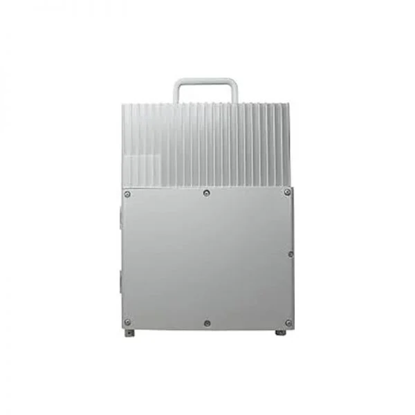 Huawei S5720I-6X-PWH-SI-AC، سوئیچ سری S5700 هواوی، 6xGE SFP/2x10GE SFP+/با برق AC