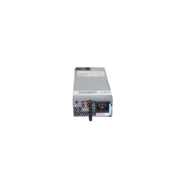 منبع تغذیه جونیپر JPSU-150-DC-AFO، 150 وات DC، جریان هوای جلو به عقب، بدون سیم برق