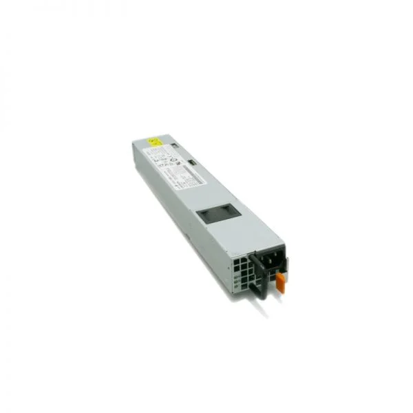 منبع تغذیه 650 وات AC مدل JPSU-650W-AC-AFI جونیپر، منبع تغذیه / 650 وات / جریان هوا از سمت FRU به پورت