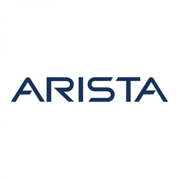 DCS-7280CR3-96-F, Arista 7280R3 Switch, 96x400GE QSFP112/Front-to-Back airflow/No PSU