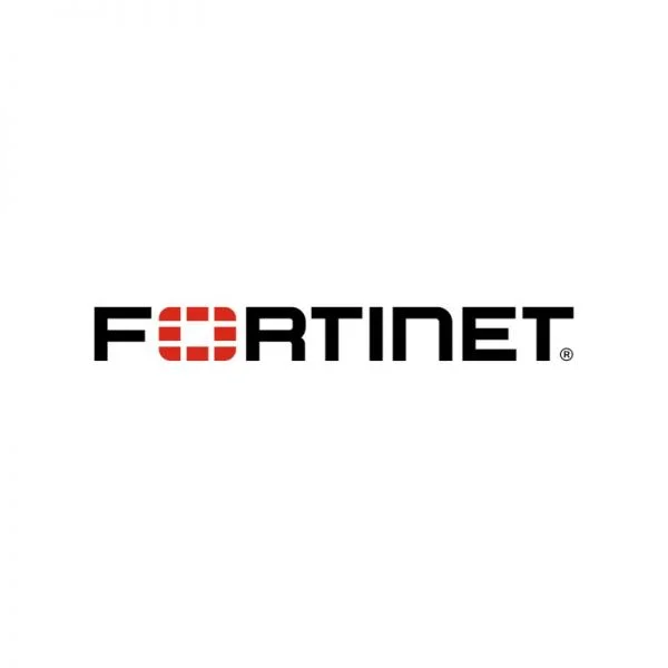 FS-AX2340S-48P4X، سوئیچ فورتی‌نت FortiSwitch، 48 پورت RJ45 گیگابیتی PoE/PoE+، 2 پورت SFP گیگابیتی، 4 پورت SFP+ 10 گیگابیتی