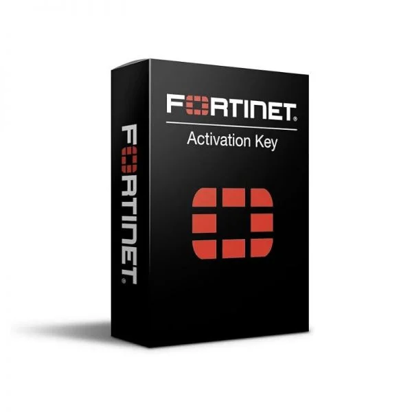 FC-10-648FF-284-02-60، لایسنس Fortinet FortiSwitch-648F-FPOE، پشتیبانی Elite 5 ساله/پوشش کامل سوئیچ/سرویس Premium