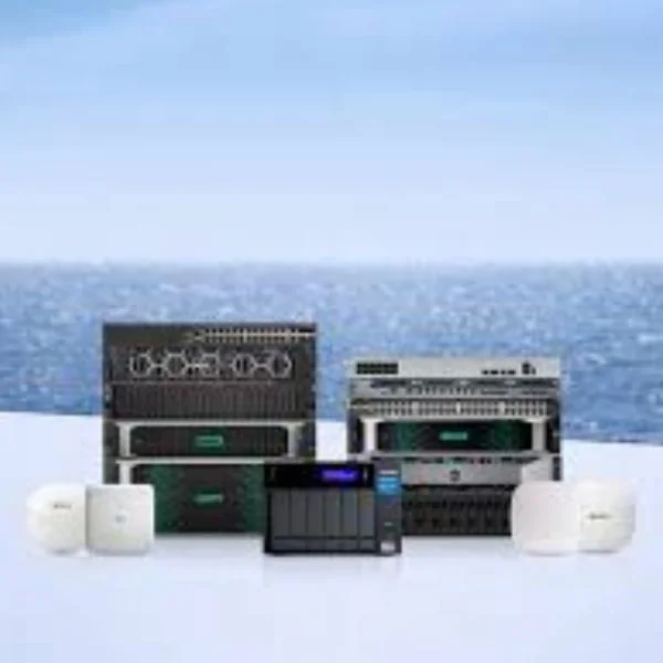 CICX-ICE-P-NEDG-GW، گیت‌وی نسل بعدی سیسکو سری CICX-ICE، امنیت بالا، استقرار انعطاف‌پذیر، مدیریت ابری