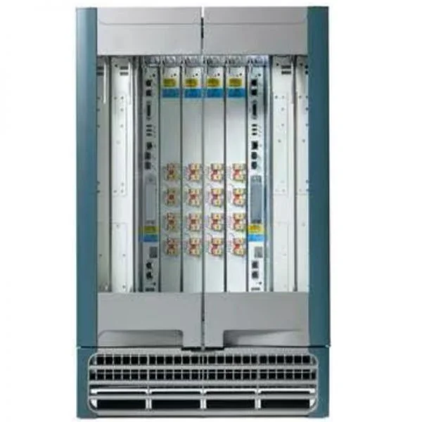 CRS4-PROV7RTM، لایسنس Cisco Prime Provisioning، CRS-4/Right To Manage/Provisioning 7