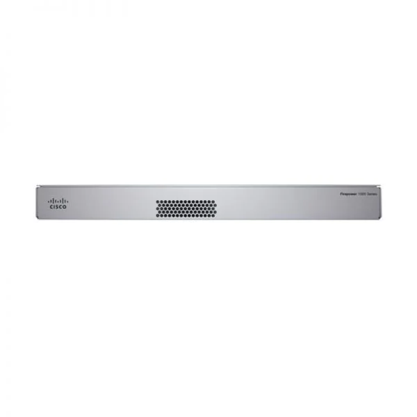 FPR1010-ASA-K9، فایروال سیسکو فایرفاور 1010 ASA، 8x1GE RJ45، 1U، رومیزی FPR1010-ASA-K9، فایروال سیسکو فایرفاور 1010 ASA، 8x1GE RJ45، 1U، رومیزی