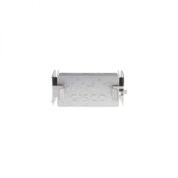FPR2K-CBL-MGMT=، کابل سری Cisco FPR2000، مدیریت کابل، براکت‌های یدکی، برای FPR2K
