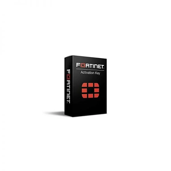FC-10-00E80-950-02-36، لایسنس Fortinet FortiGate، 3 سال حفاظت UTM/24x7 FortiCare/FortiSandbox Cloud