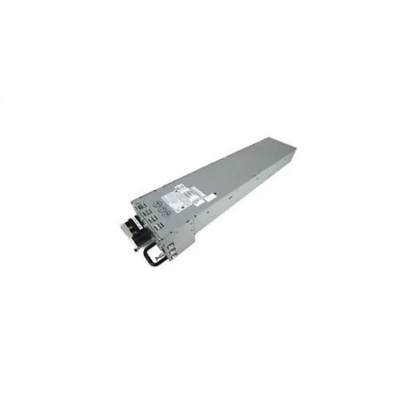 منبع تغذیه جونیپر SRX5600-PWR-2520-AC-S، 2520 وات AC/ظرفیت بالا/JUNOS 12.1X44-D10+