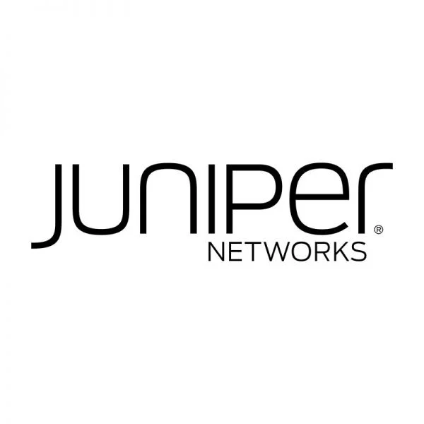 SRX1600-SYS-JB-AC، فایروال Juniper SRX1600، امنیت با کارایی بالا، منبع تغذیه AC، طراحی مبتنی بر شاسی