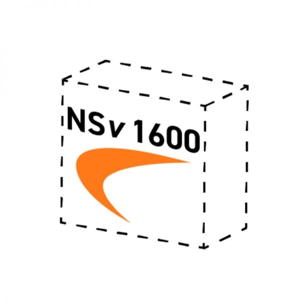 NSv-1600، فایروال ابری سری Sonicwall NSv، امنیت نسل جدید، پشتیبانی از ابر هیبریدی، ابر عمومی/خصوصی