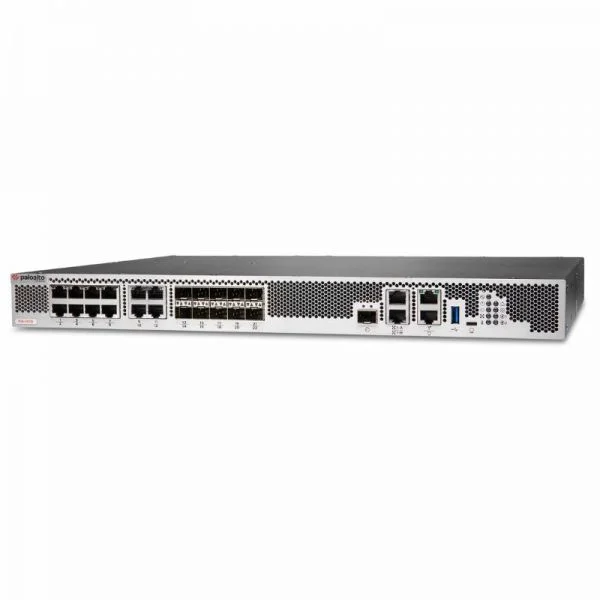 فایروال نسل جدید Palo Alto Networks PA-1410