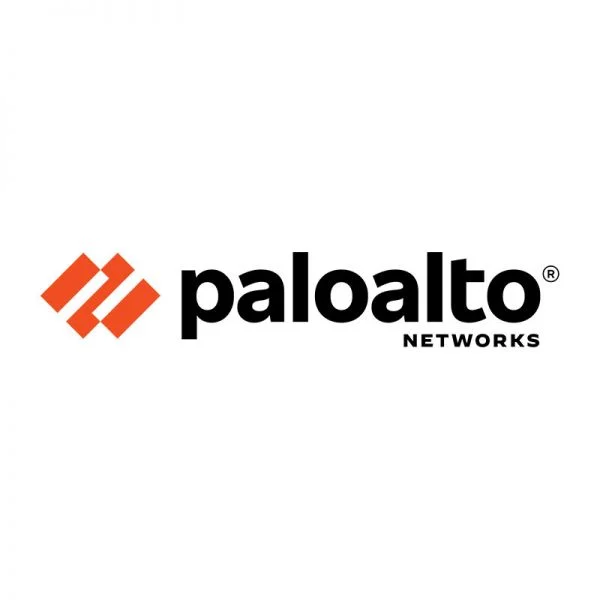 PA-415-5G، فایروال Palo Alto PA-400، توان عملیاتی 5G/8 پورت GE/بدون فن و منبع تغذیه