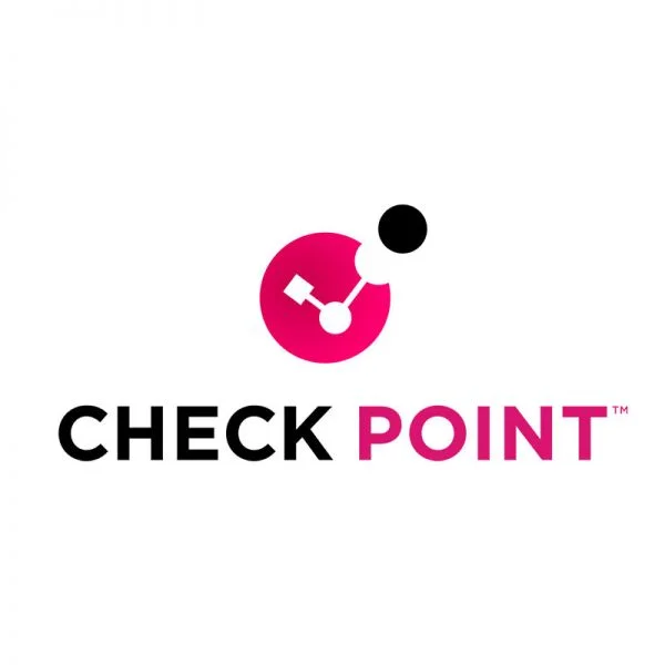 فایروال Check Point Quantum 19200، مدل CPAP-MHS-19202-PLUS-SNBT، جلوگیری از تهدید / توان عملیاتی 40 گیگابیت بر ثانیه / منبع تغذیه افزونه