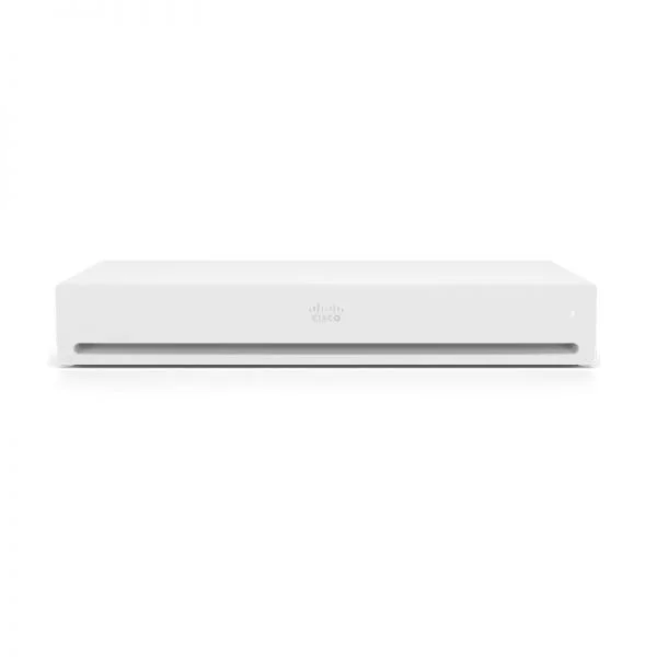 کیت پرو سیسکو Webex، کنفرانس ویدئویی، ویدئوی 4K، دوربین Precision 60، ورودی چند منبع