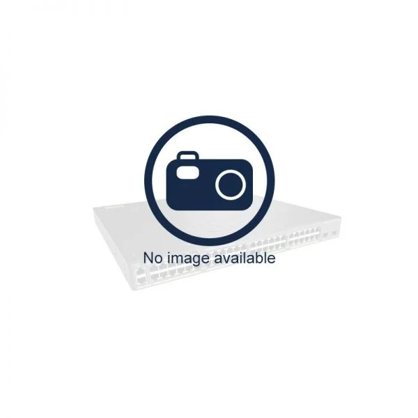 کیت نصب صفحه نمایش سیسکو CS-KIT-S-SMK=، برای کیت اتاق/لوازم جانبی/نصب ساده