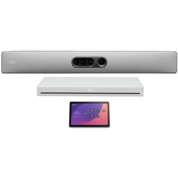 CS-PANO-WALL-PAINT، ساختار دیواری سیسکو پانوراما، ساختار دیواری/آماده نقاشی/برای پانوراما