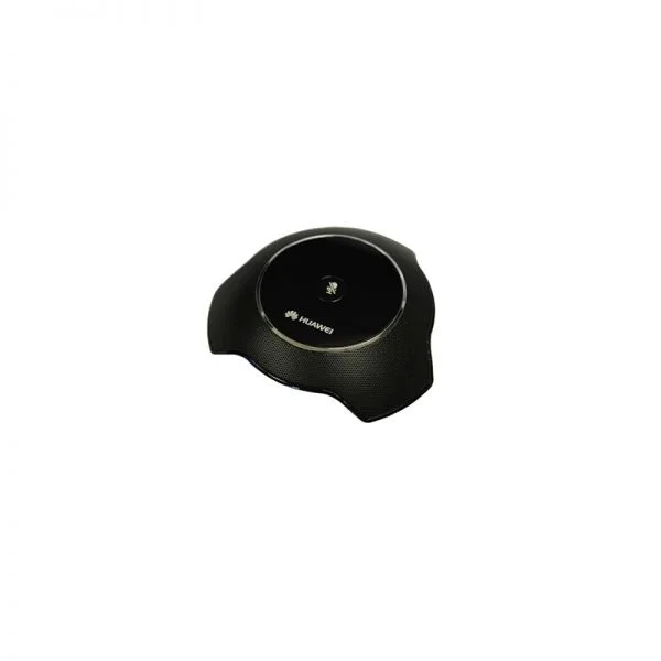 VC8MVP220M03، آرایه میکروفون هوآوی VPM220، برای سری TE/TX/DP، میکروفون آرایه، پلاگ اند پلی، طراحی فشرده