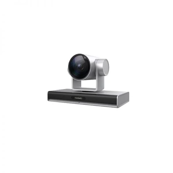 دوربین Cloudlink-Camera-200-Pro، دوربین هوآوی، ویدئوی HD، سری 200 Pro، دوربین