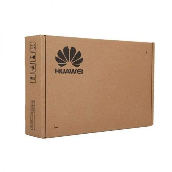 VC6S06SWPT06، سری Huawei VP9660، لوازم جانبی کنفرانس ویدئویی، پورت شبکه 6 مگابیت بر ثانیه، 1 صدای AAC-LD، 1 پورت فوروارد
