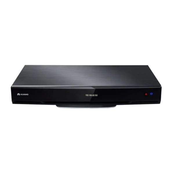 ترمینال ویدئو کنفرانس هوآوی TE40-720P30-00، کنترل از راه دور، مجموعه کابل