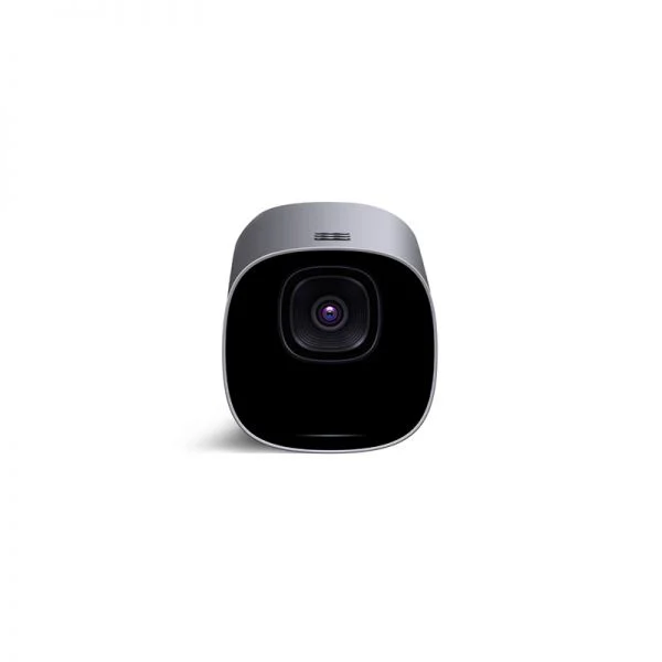 TE10-720P30-E0، ترمینال کنفرانس ویدیویی سری TE10 هوآوی، ترمینال همه‌کاره
