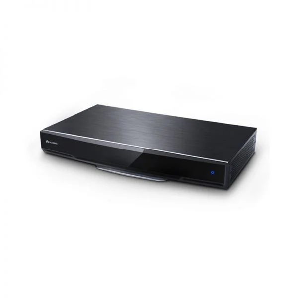 کدک ویدئو کنفرانس هوآوی TE50، دوربین HD 1080P30 / 12x / میکروفون آرایه سیمی