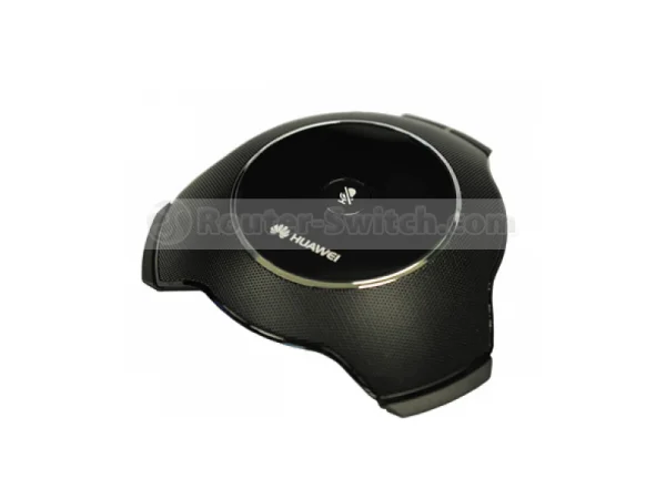 VC8M02MICB، آرایه میکروفون Huawei VPM210، برای سری VP90XX