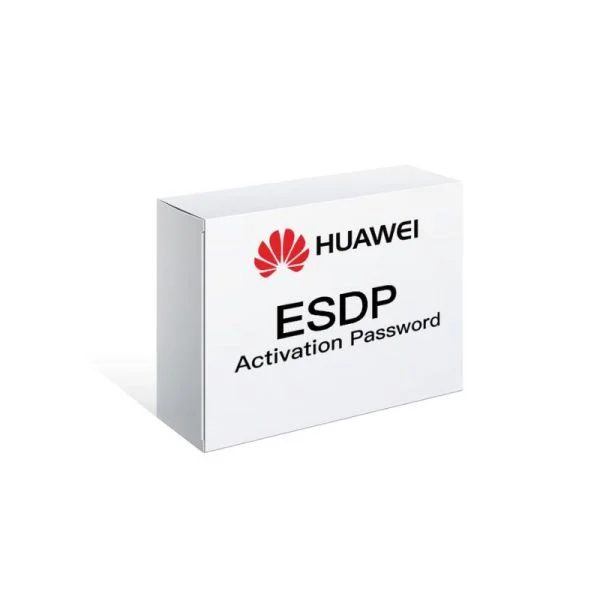 SM0SNOSCRE06، لایسنس نرم‌افزار Huawei SMC2.0، افزایش ثبت 1000 دستگاه/H.323 یا SIP/گزینه ارتقاء SC