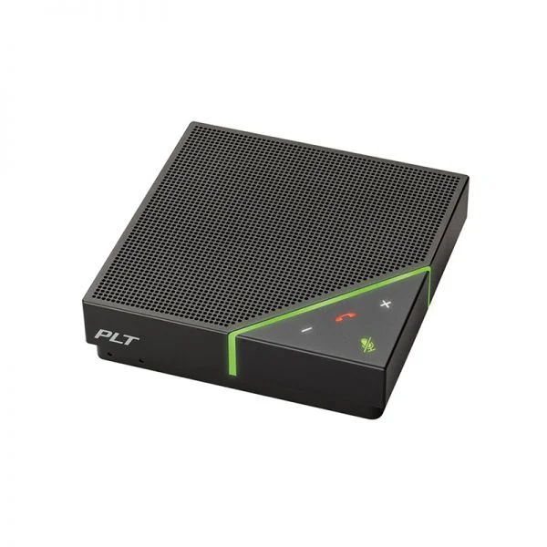 P7200، اسپیکر کنفرانس Polycom Plantronics، میکروفون 360 درجه، بلوتوث USB، اتاق 10 تا 30 متر مربع P7200، اسپیکر کنفرانس Polycom Plantronics، میکروفون 360 درجه، بلوتوث USB، اتاق 10 تا 30 متر مربع