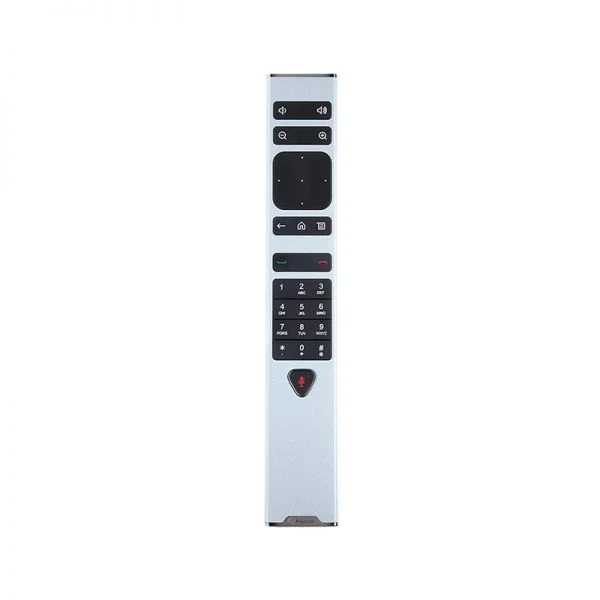 کنترل از راه دور سری Group، کنترل از راه دور Polycom سری Group، برای Group310/500/550/700/550