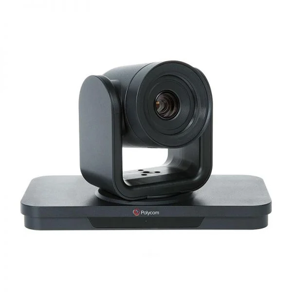 دوربین سری Group نسل چهارم، Polycom EagleEye MPTZ-10، دوربین سری Group