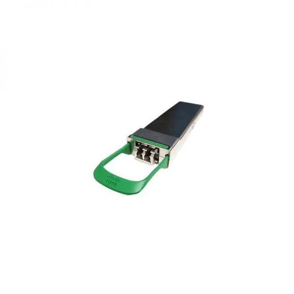 ماژول اپتیکال سیسکو CPAK-100G-CWDM4=، 100G CWDM4/2km SMF