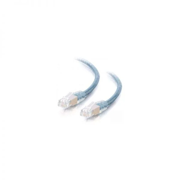 کابل سیسکو CAB-MPO24-2XMPO12=، کابل بریک‌اوت 2xMPO-12/1xMPO-24/40GE