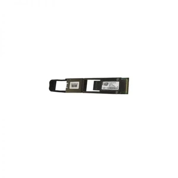 مبدل سیسکوی V2P-CVRQSFP-SFP10G=، مبدل QSFP به SFP+، QSFP به SFP10G/قابل تعویض داغ/پلاگ اند پلی
