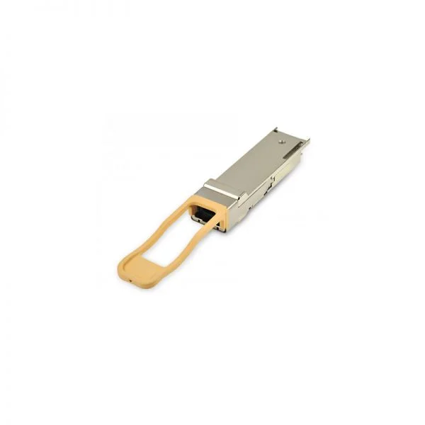 ماژول سیسکو QSFP-40G-BD-RX=، 40G BiDi/برد کوتاه/مانیتور