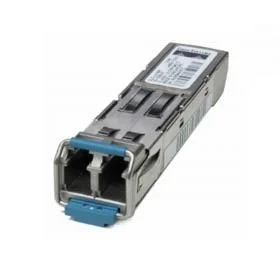 ماژول اپتیکال سیسکو POM-OC48-IR1-LC، 1 پورت OC-48/STM-16، 1310 نانومتر، LC