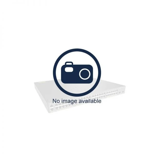 حافظه SSD ساتا 480 گیگابایت سیسکو، درایو SSD ساتا 480 گیگابایت/2.5 اینچ/ساتا